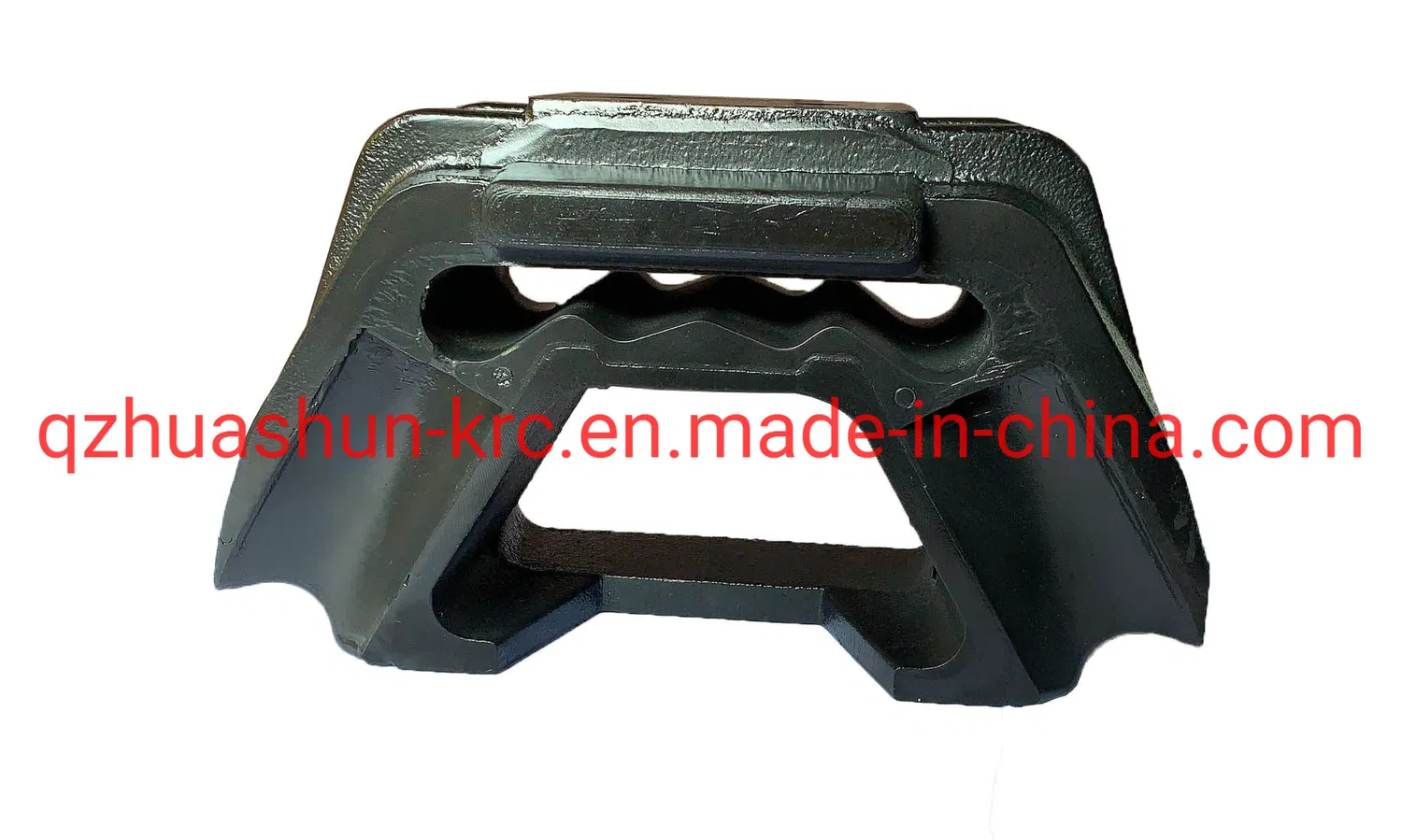 Auto Spare Car Parts Motorcycle Parts Auto Car Accessories Accessory Truck Spare Parts Engine Motor Mount Parts Hardware for Scania 1.270035p