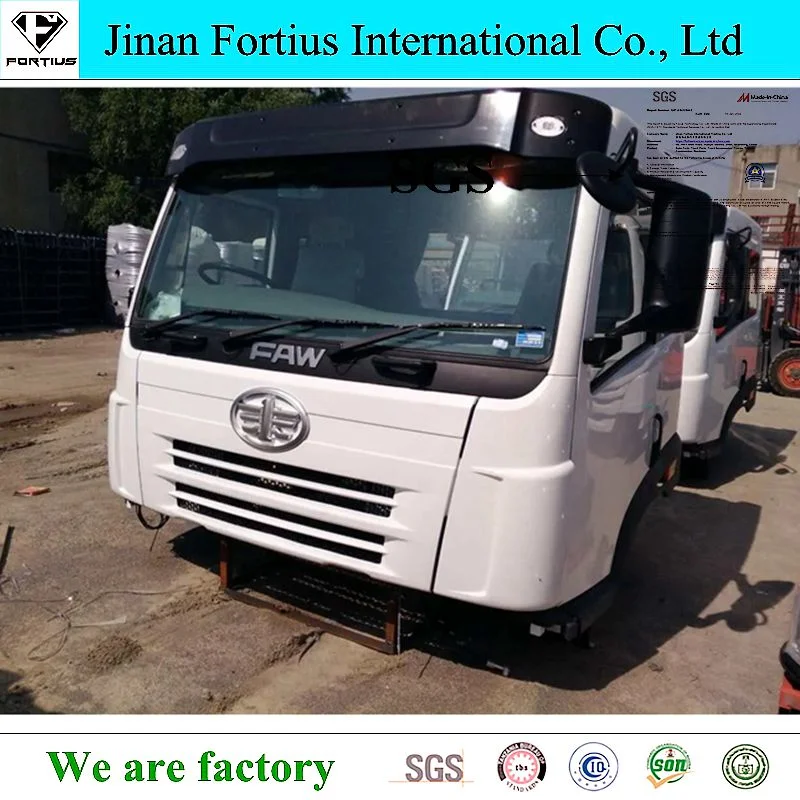 Genuine Manufacturer Sinotruk HOWO FAW Shacman Liugong LG Dongfeng FAW Weichai Engine Gearbox Truck Part