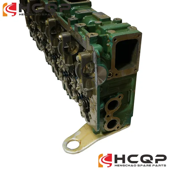 Shacman F2000, F3000, M3000, L3000, H3000, X3000, X5000, X6000, Truck Spare Parts, Engine Spare Parts, Gearbox Spare Parts, Chassis Spare Parts, Cab Spare Parts