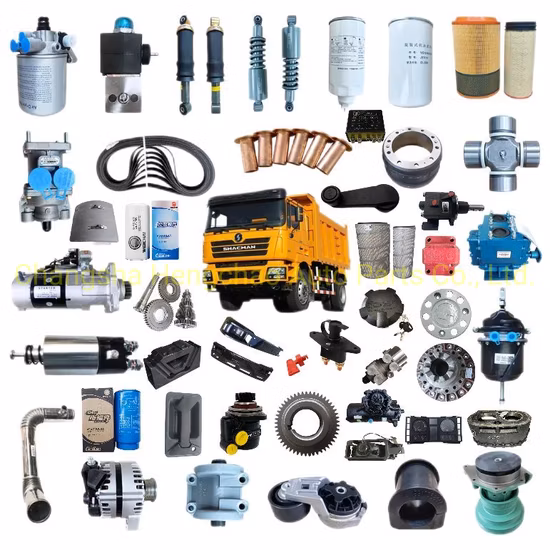 Shacman F2000, F3000, M3000, L3000, H3000, X3000, X5000, X6000, Truck Spare Parts, Engine Spare Parts, Gearbox Spare Parts, Chassis Spare Parts, Cab Spare Parts