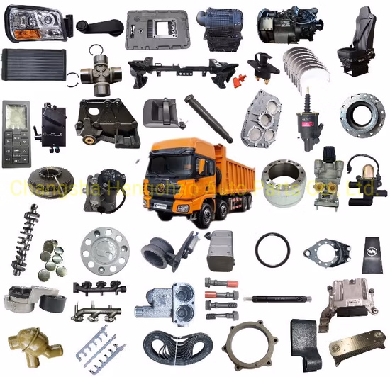 Shacman F2000, F3000, M3000, L3000, H3000, X3000, X5000, X6000, Truck Spare Parts, Engine Spare Parts, Gearbox Spare Parts, Chassis Spare Parts, Cab Spare Parts