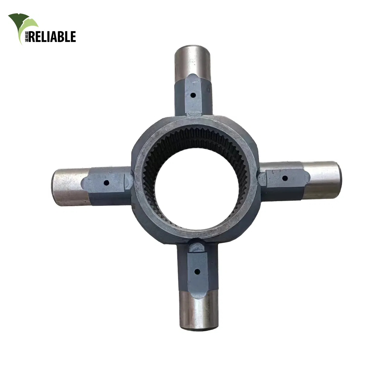 Sinotruk Hw19710 Gearbox Main Shaft Assembly Az2203040405 HOWO Truck Gearbox Spare Parts