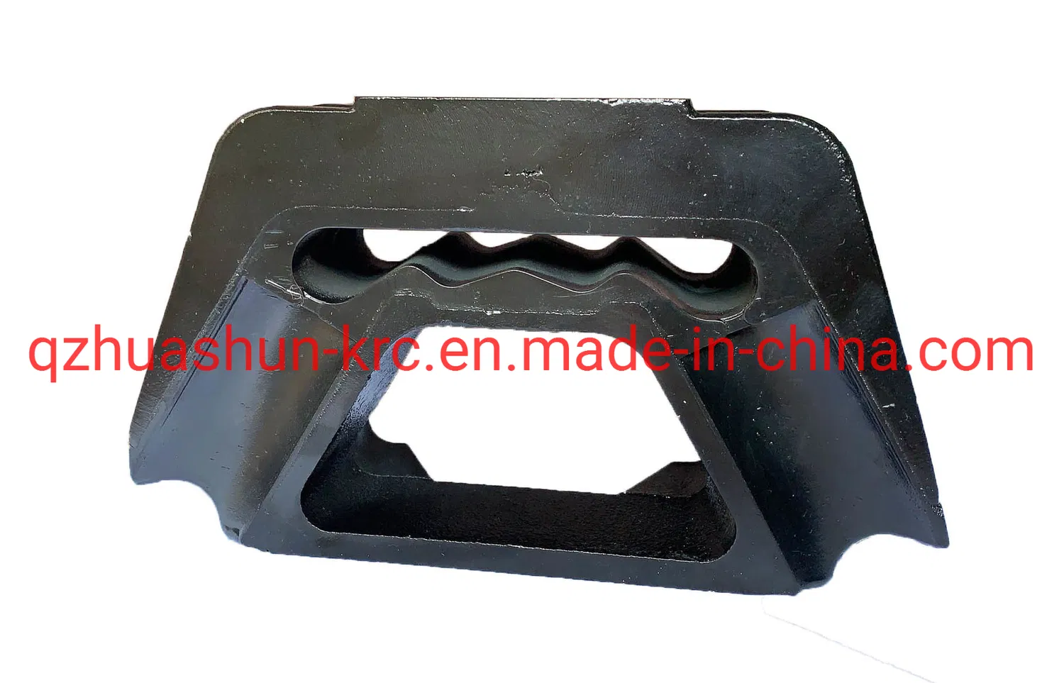 Peças sobressalentes para automóveis, peças para motocicleta, acessórios para automóveis, peças sobressalentes para caminhão, peças de montagem de motor, hardware para scania 1.270035p