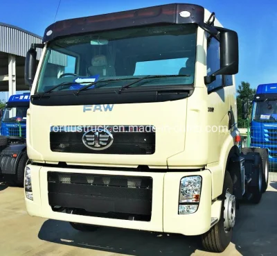 Fabricante genuíno Sinotruk HOWO FAW Shacman Liugong LG Dongfeng FAW Weichai Peça de caminhão com caixa de engrenagens do motor